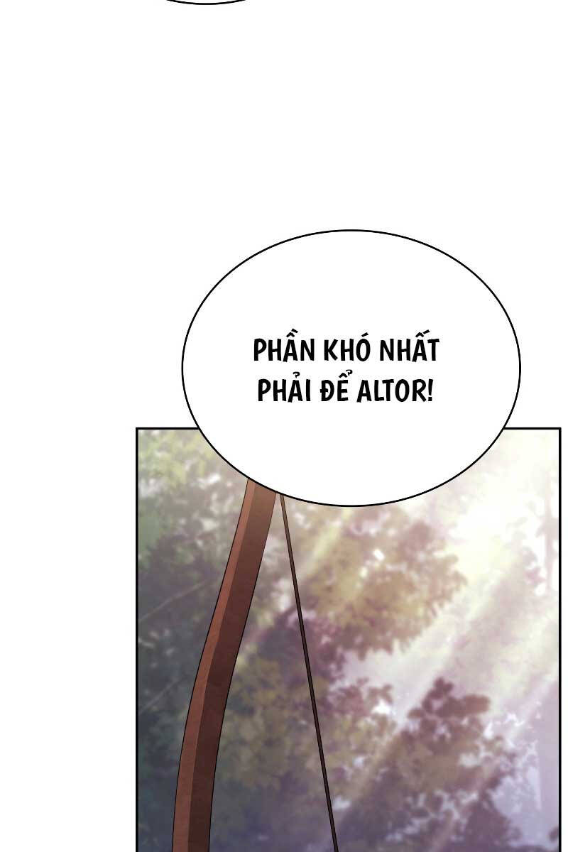 Đại Pháp Sư Toàn Năng Chapter 61 - 56