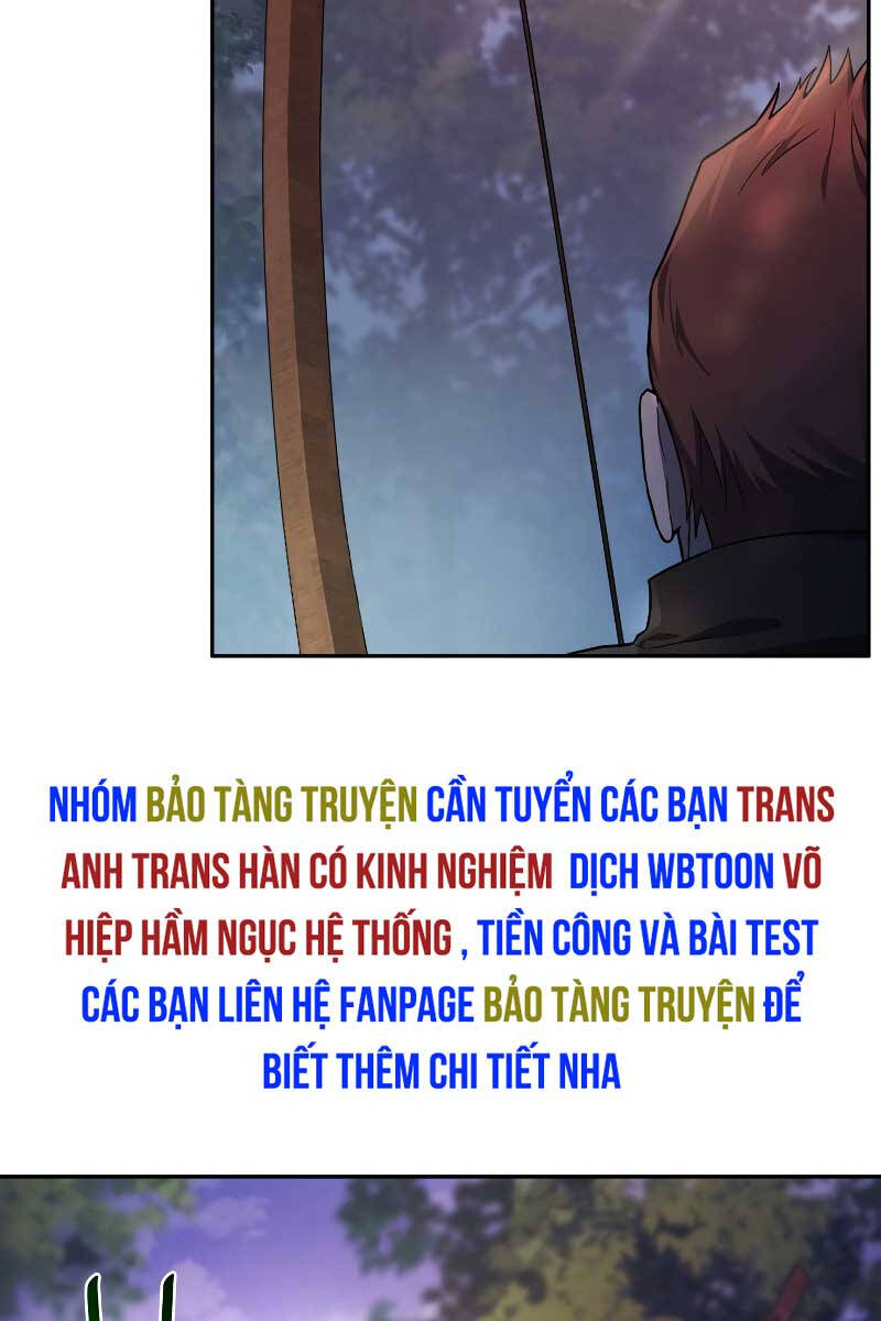 Đại Pháp Sư Toàn Năng Chapter 61 - 57