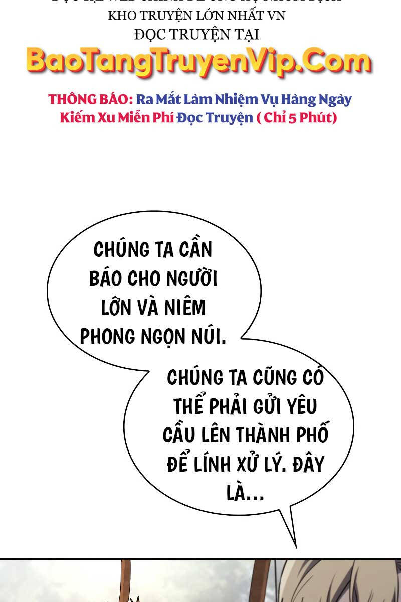 Đại Pháp Sư Toàn Năng Chapter 61 - 99