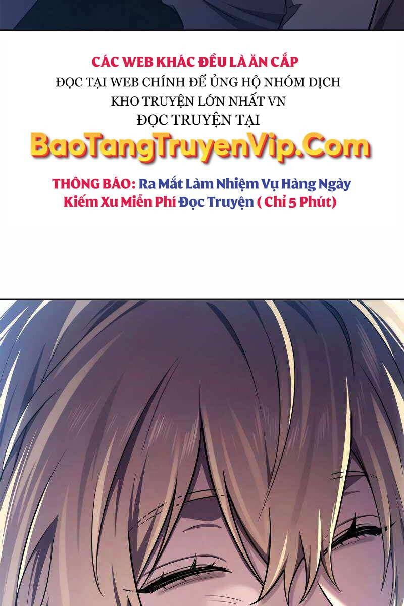 Đại Pháp Sư Toàn Năng Chapter 64 - 125