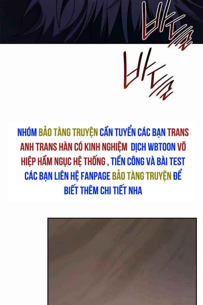 Đại Pháp Sư Toàn Năng Chapter 64 - 74