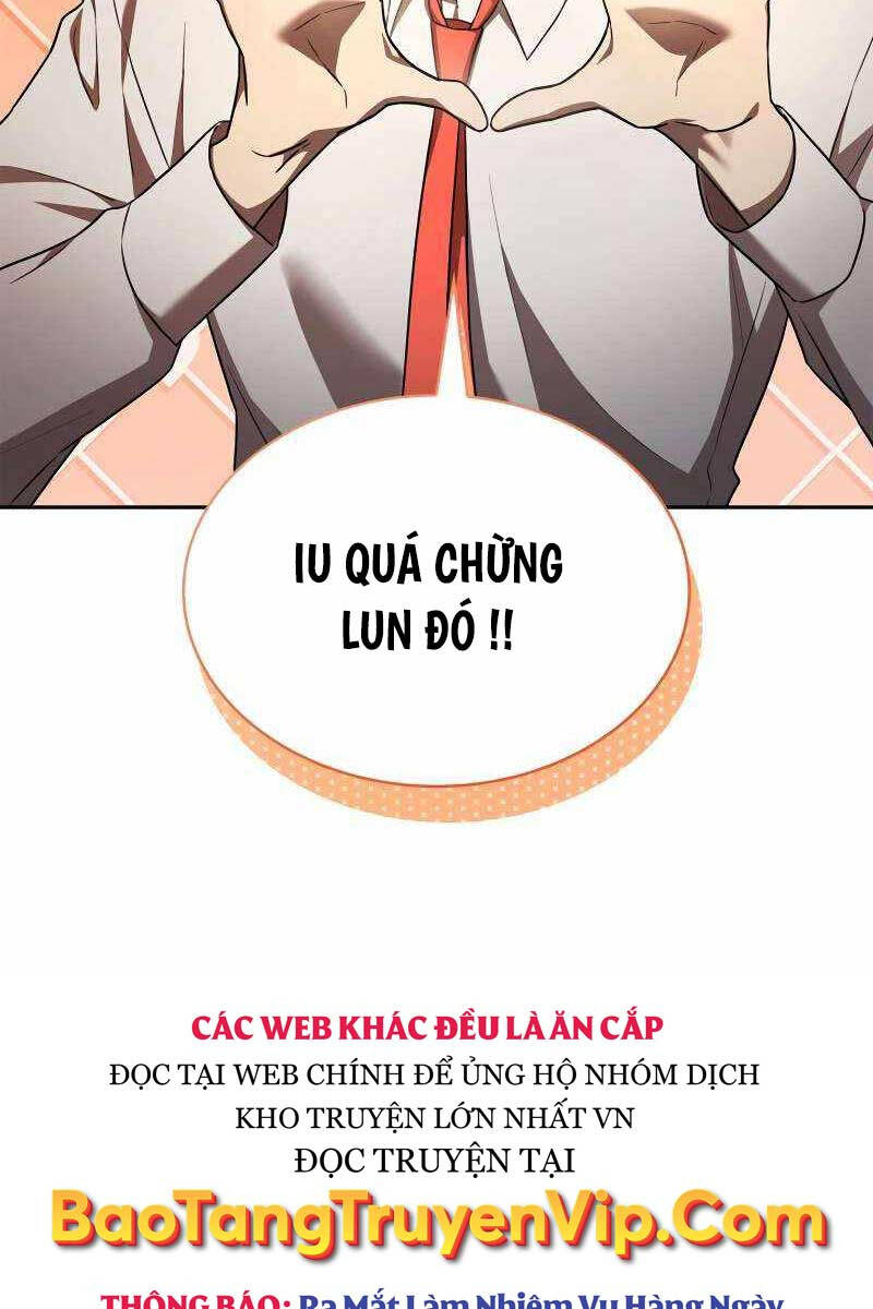 Đại Pháp Sư Toàn Năng Chapter 65 - 109