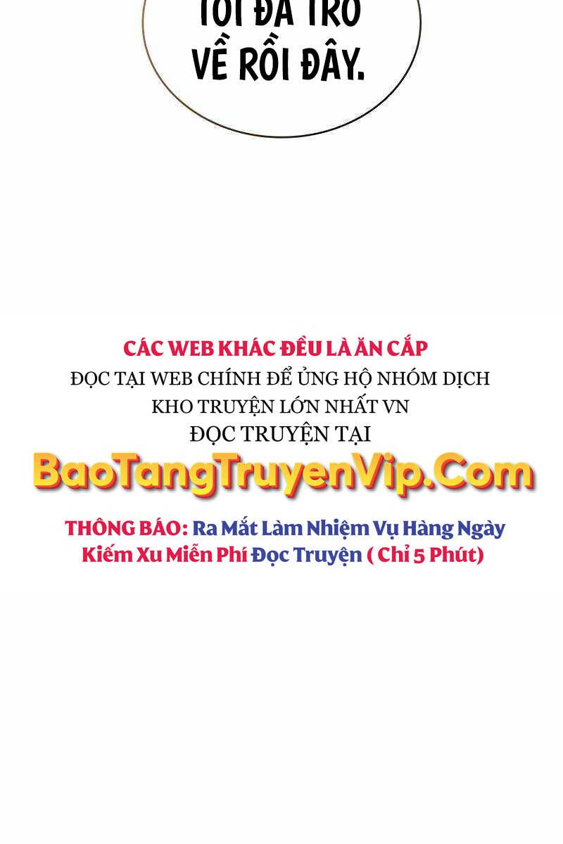 Đại Pháp Sư Toàn Năng Chapter 65 - 59