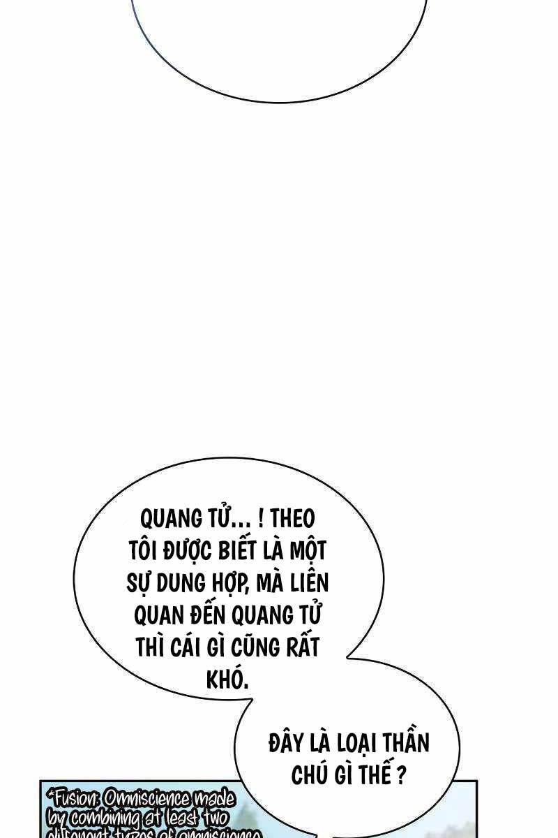 Đại Pháp Sư Toàn Năng Chapter 65 - 74