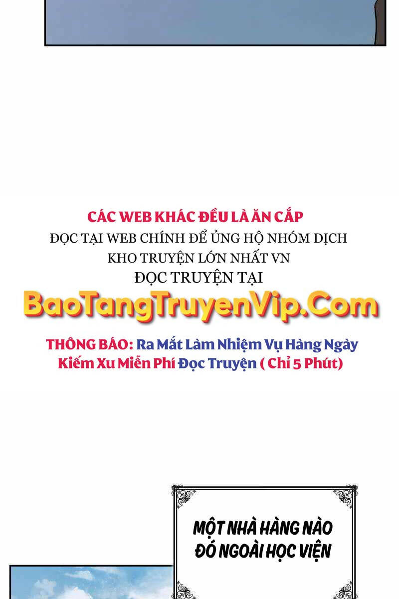 Đại Pháp Sư Toàn Năng Chapter 65 - 77