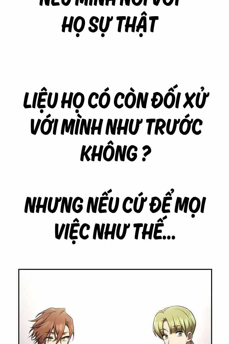 Đại Pháp Sư Toàn Năng Chapter 65 - 91