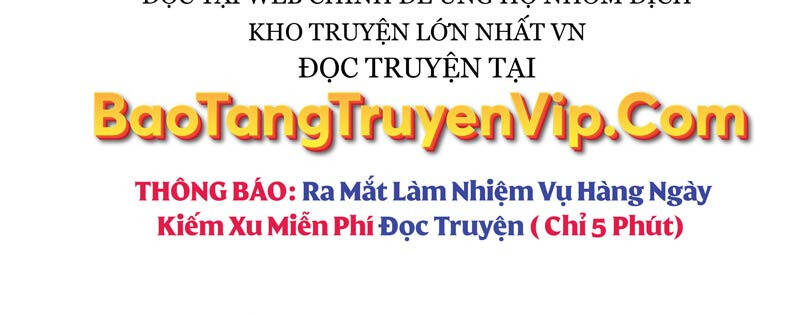 Đại Pháp Sư Toàn Năng Chapter 71 - 35