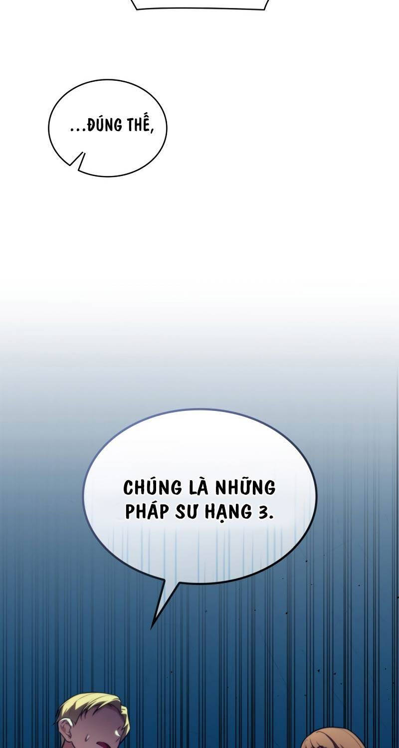 Đại Pháp Sư Toàn Năng Chapter 71 - 6