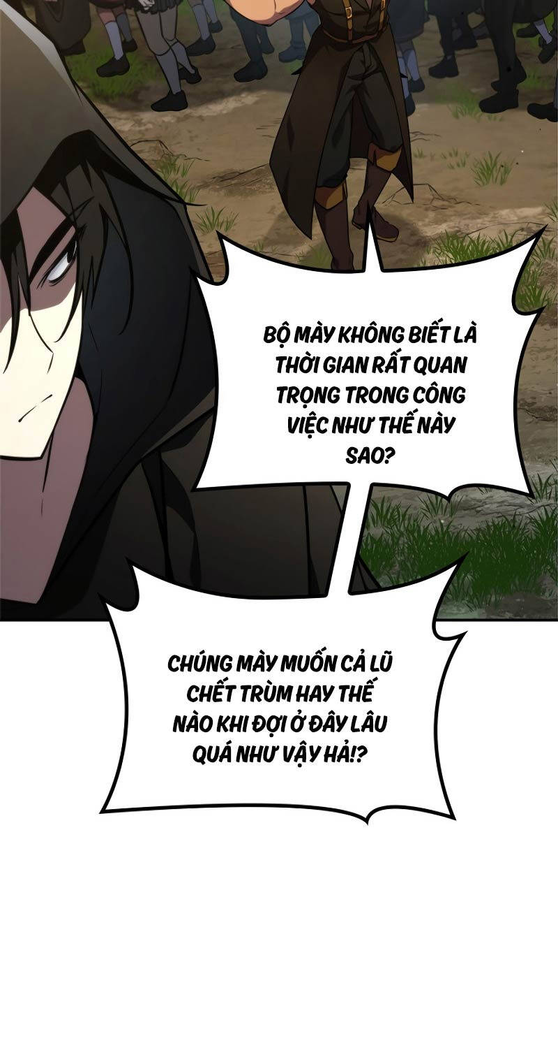 Đại Pháp Sư Toàn Năng Chapter 71 - 64