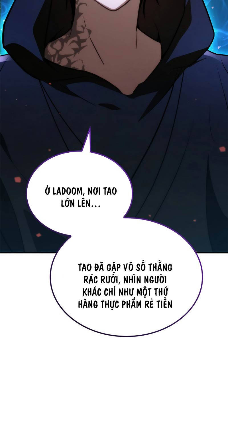 Đại Pháp Sư Toàn Năng Chapter 71 - 78