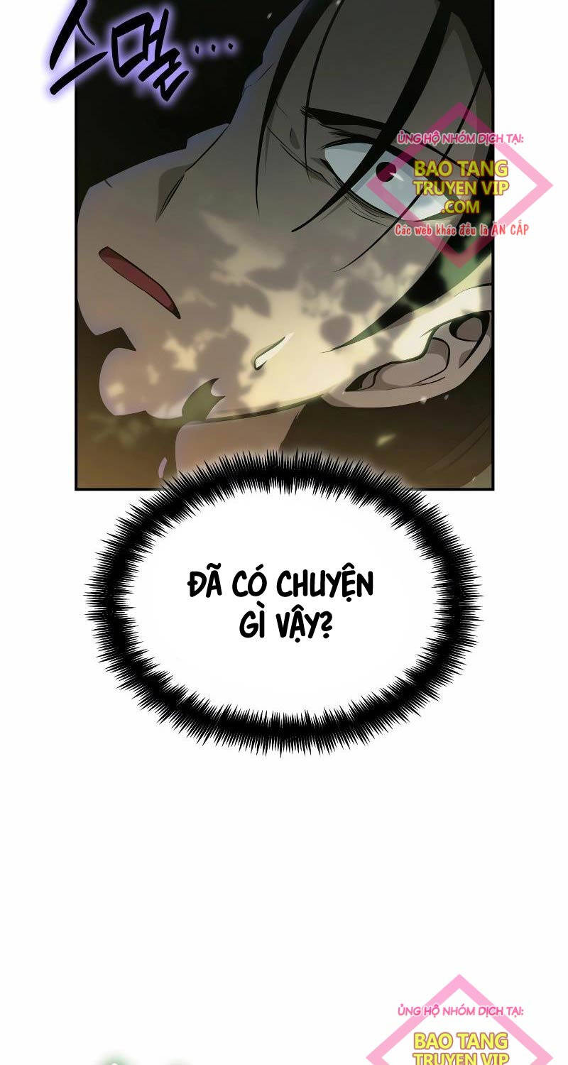 Đại Pháp Sư Toàn Năng Chapter 74 - 14