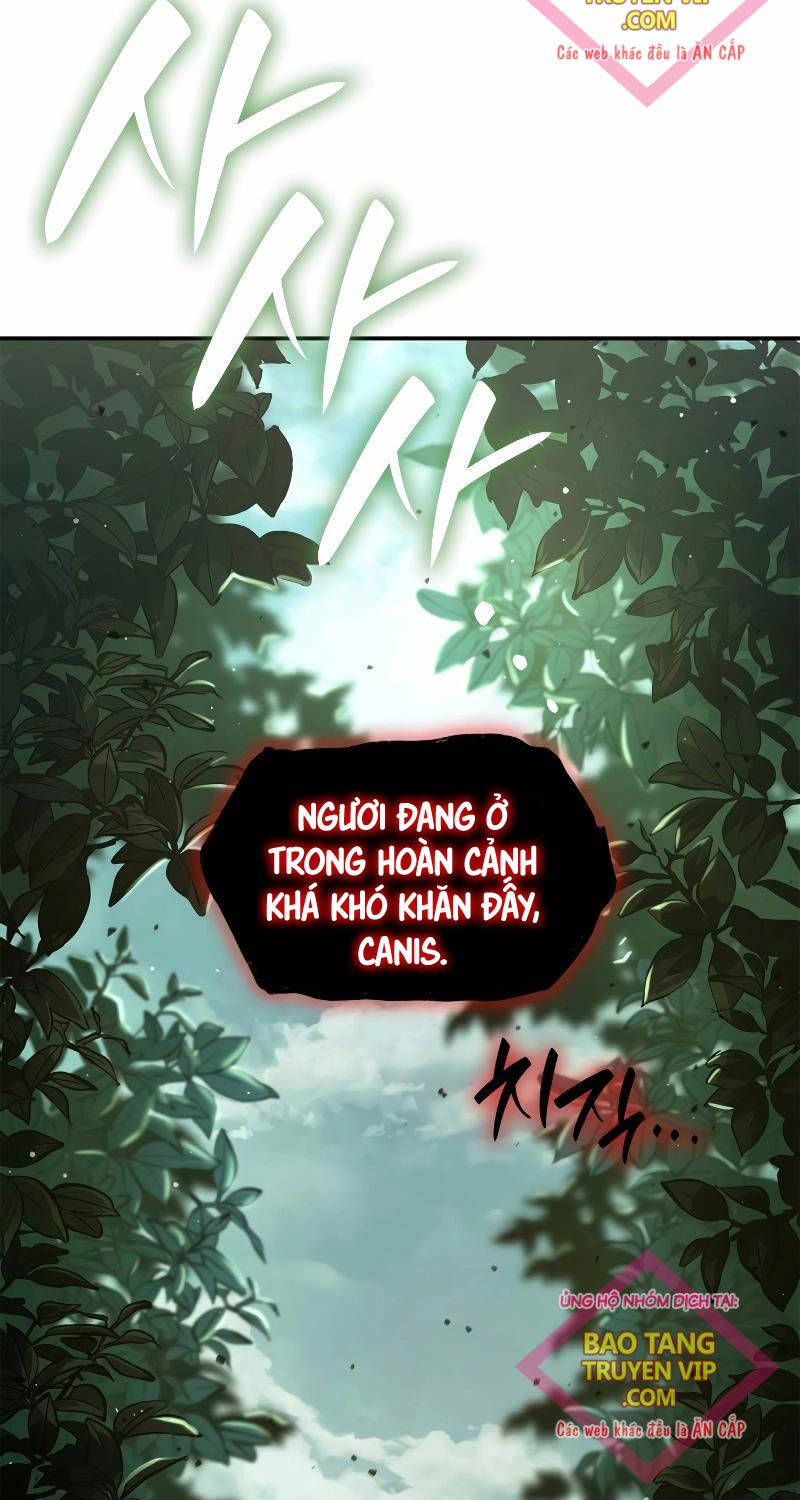 Đại Pháp Sư Toàn Năng Chapter 74 - 15