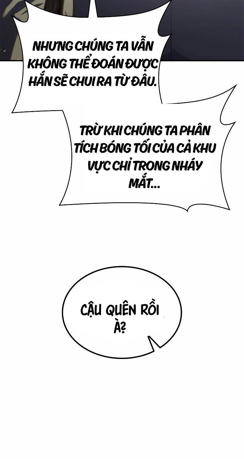 Đại Pháp Sư Toàn Năng Chapter 74 - 80