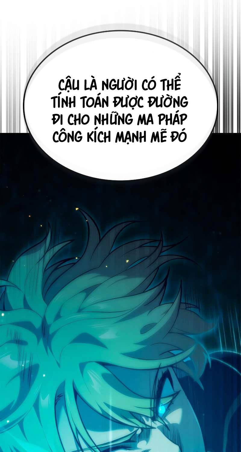 Đại Pháp Sư Toàn Năng Chapter 74 - 82