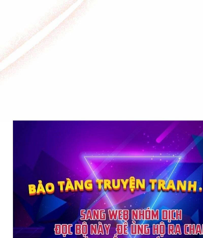 Đại Pháp Sư Toàn Năng Chapter 76 - 134