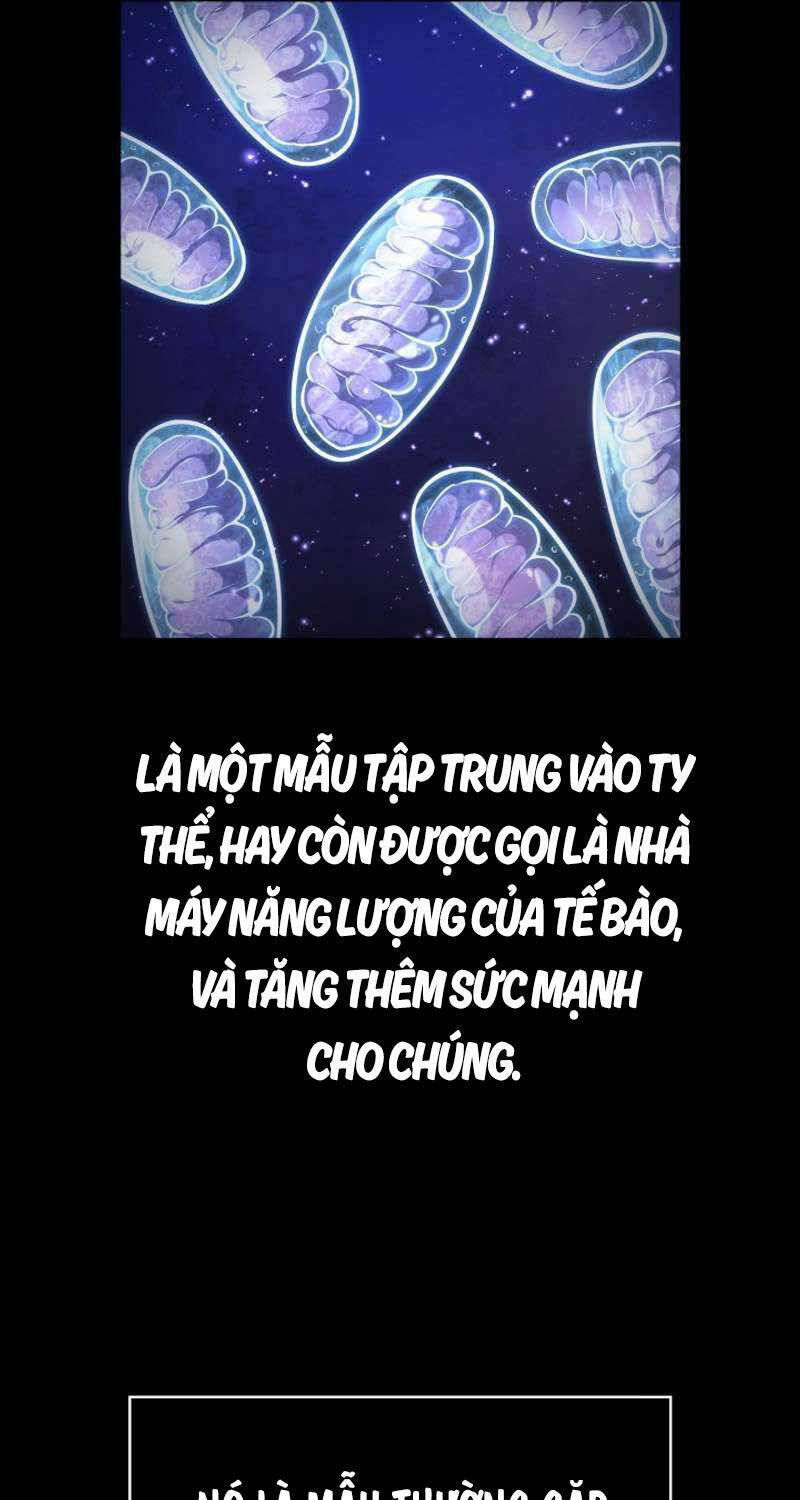 Đại Pháp Sư Toàn Năng Chapter 76 - 30