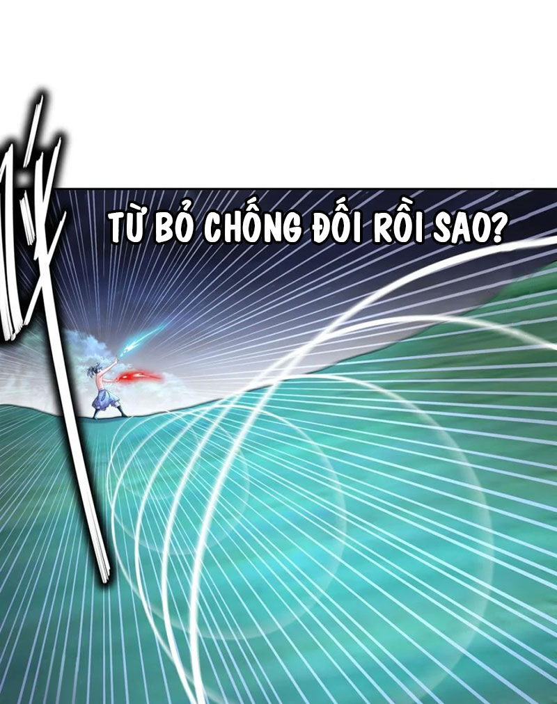 Tuyệt Sắc Đạo Lữ Đều Nói Ngô Hoàng Thể Chất Vô Địch Chapter 117 - 29