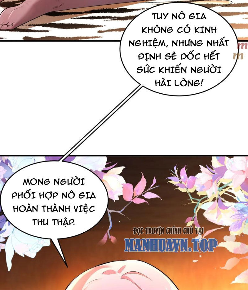 Tuyệt Sắc Đạo Lữ Đều Nói Ngô Hoàng Thể Chất Vô Địch Chapter 169 - 47