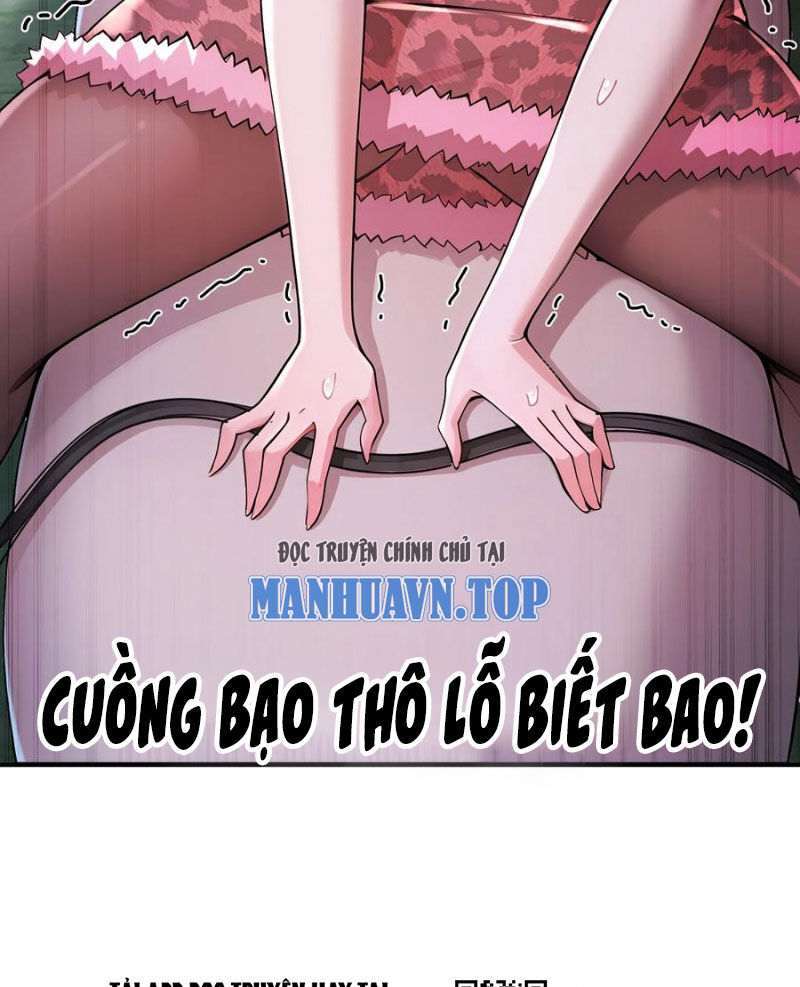 Tuyệt Sắc Đạo Lữ Đều Nói Ngô Hoàng Thể Chất Vô Địch Chapter 170 - 58