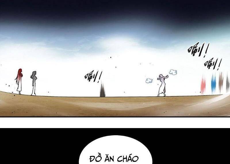 Tuyệt Sắc Đạo Lữ Đều Nói Ngô Hoàng Thể Chất Vô Địch Chapter 300 - 14