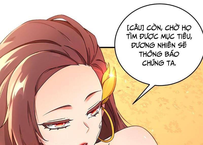 Tuyệt Sắc Đạo Lữ Đều Nói Ngô Hoàng Thể Chất Vô Địch Chapter 300 - 23