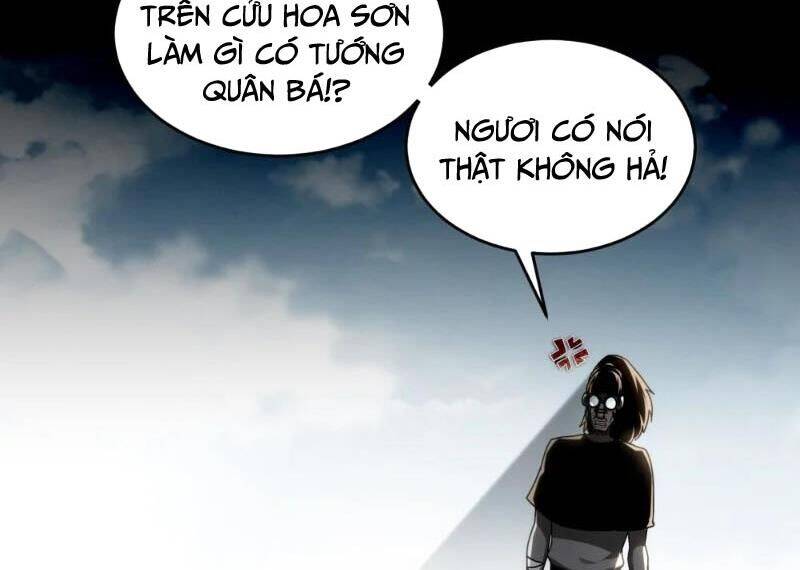 Tuyệt Sắc Đạo Lữ Đều Nói Ngô Hoàng Thể Chất Vô Địch Chapter 307 - 43