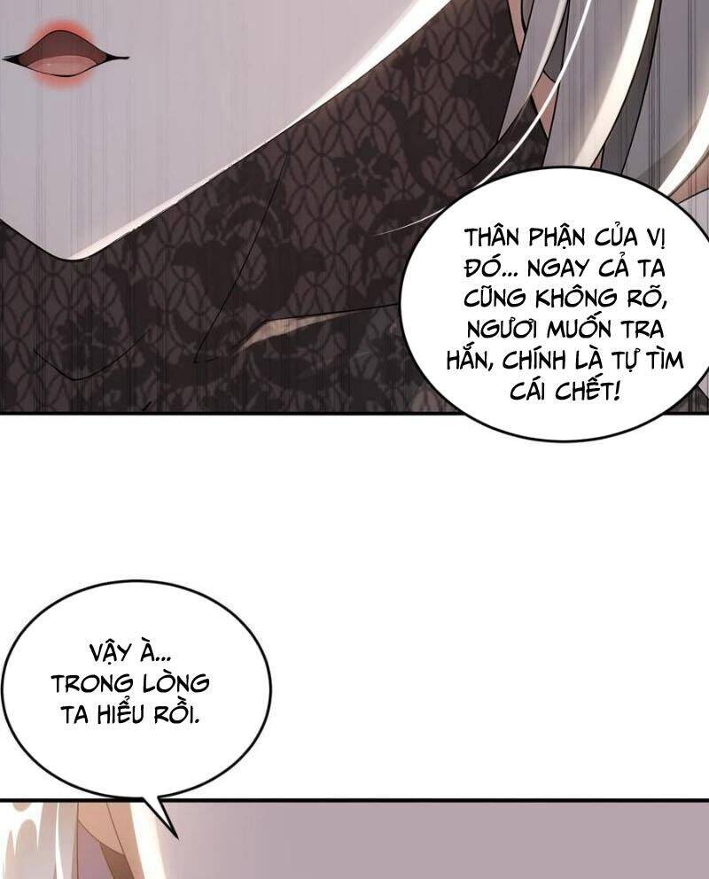 tuyệt sắc đạo lữ đều nói ngô hoàng thể chất vô địch Chapter 311 - Next Chapter 312