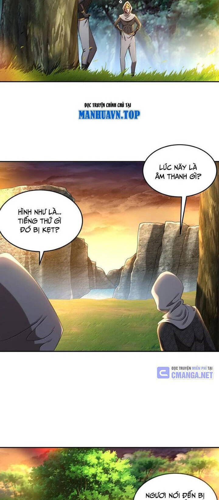 tuyệt sắc đạo lữ đều nói ngô hoàng thể chất vô địch Chapter 315 - Next Chapter 316