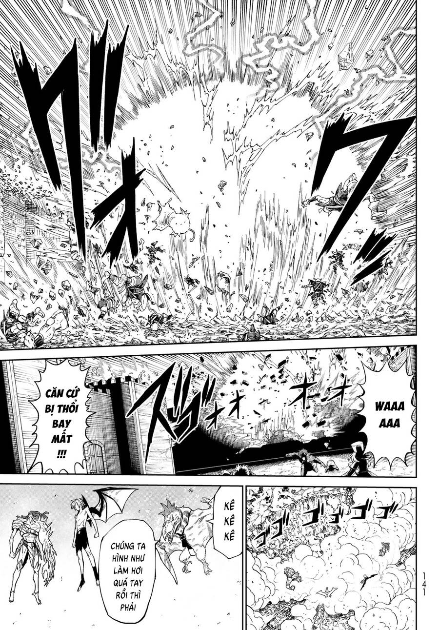 Versus Chapter 12 - 37