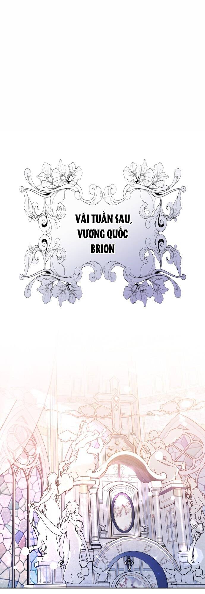 Cướp Dâu Chapter 55.2 - 20