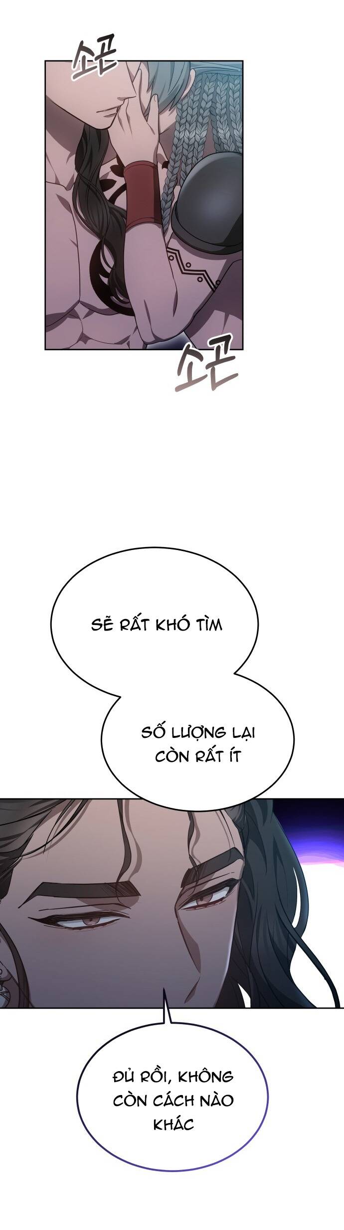 Cướp Dâu Chapter 55.2 - 3