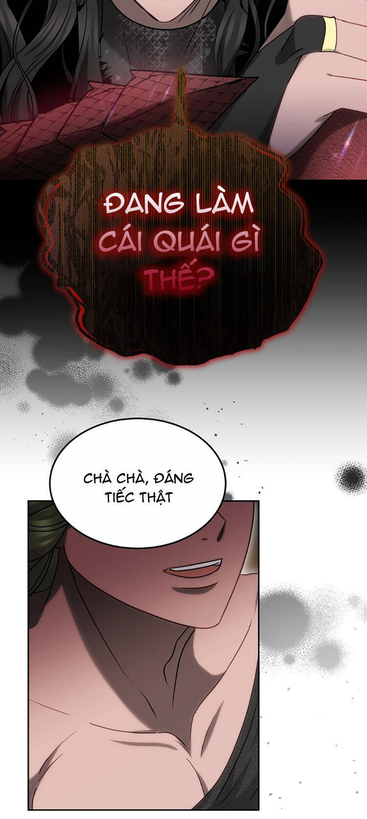 Cướp Dâu Chapter 63.2 - 2