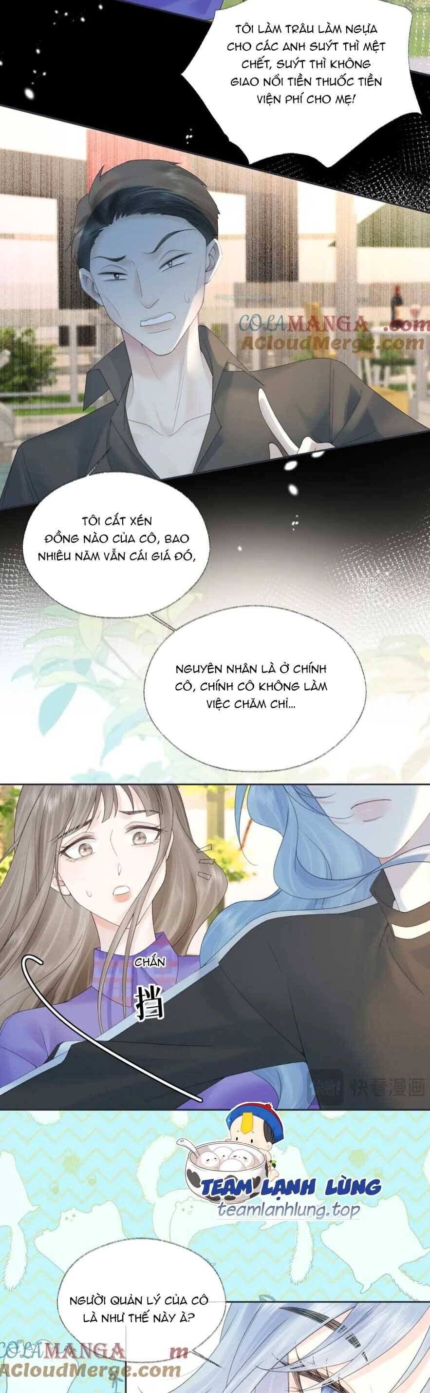 Ta Ở Hiện Đại Làm Đại Boss Chapter 68 - 6