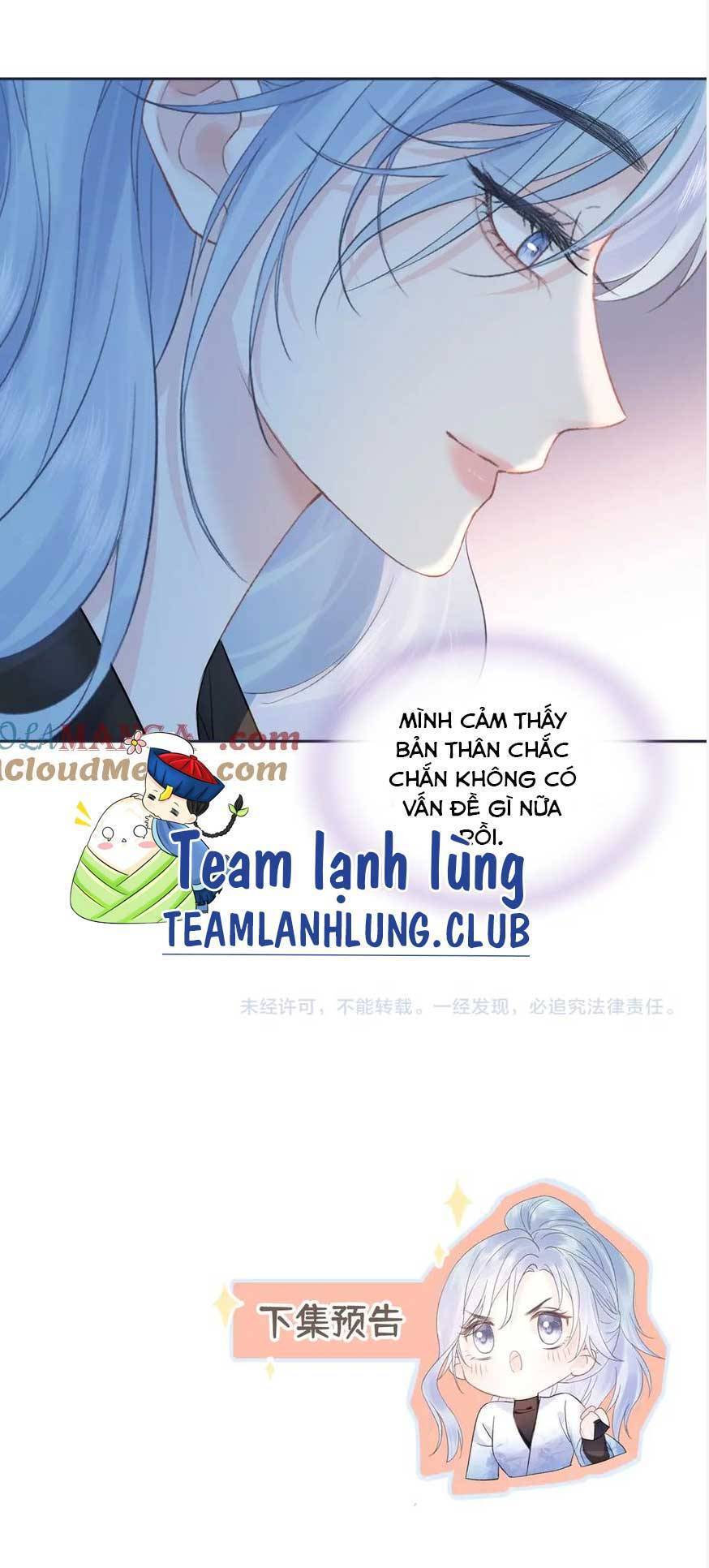 Ta Ở Hiện Đại Làm Đại Boss Chapter 80 - 21