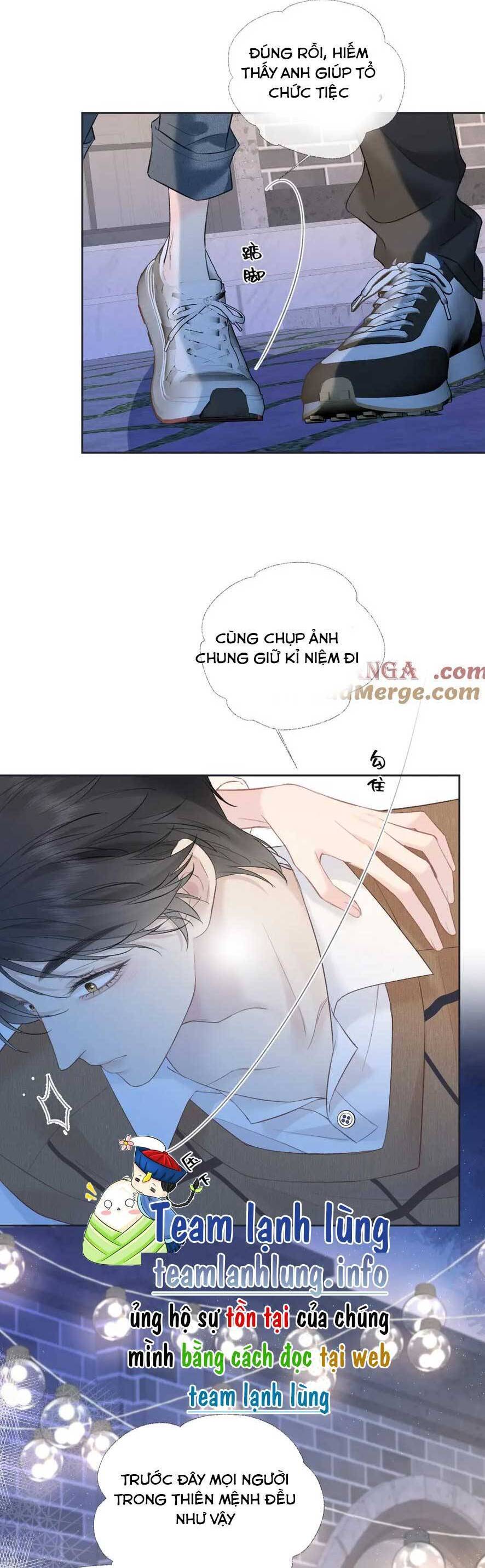 Ta Ở Hiện Đại Làm Đại Boss Chapter 83 - 13