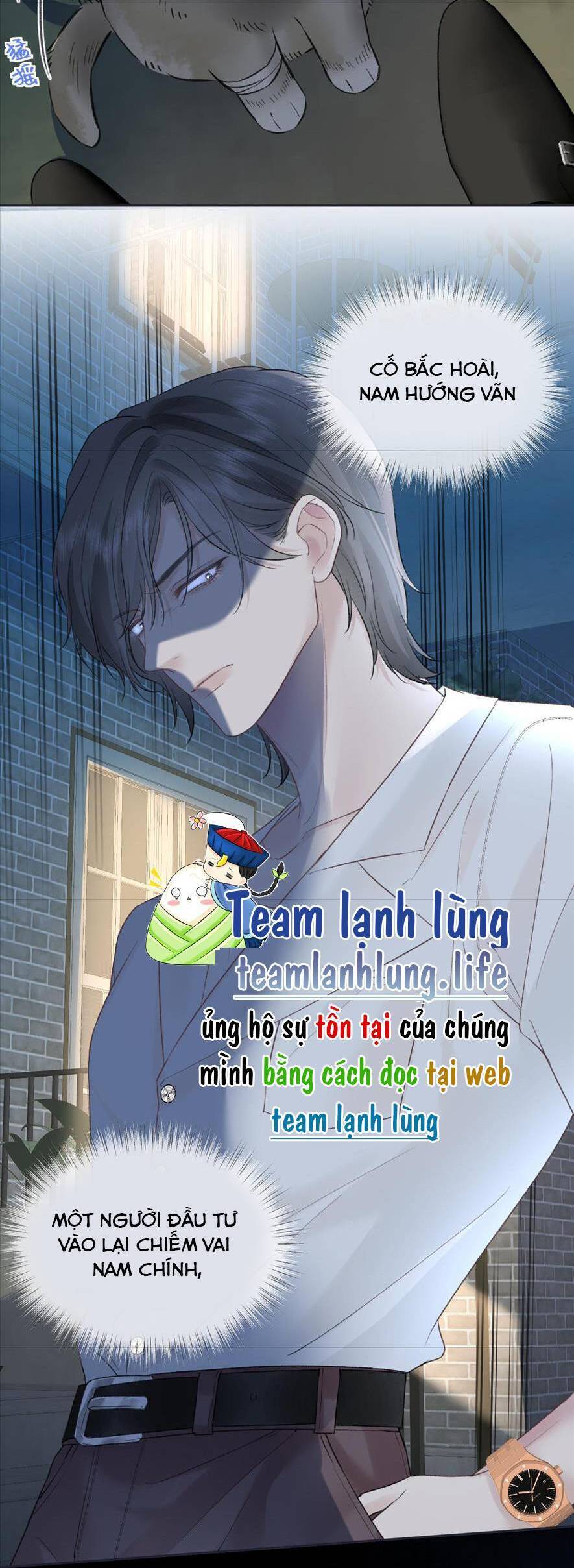 Ta Ở Hiện Đại Làm Đại Boss Chapter 90 - 21