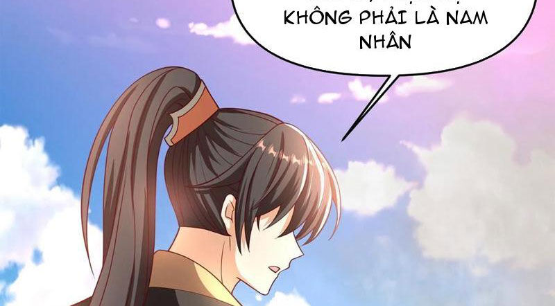 Mở Đầu Nữ Đế Làm Chính Cung Chapter 315 - 34