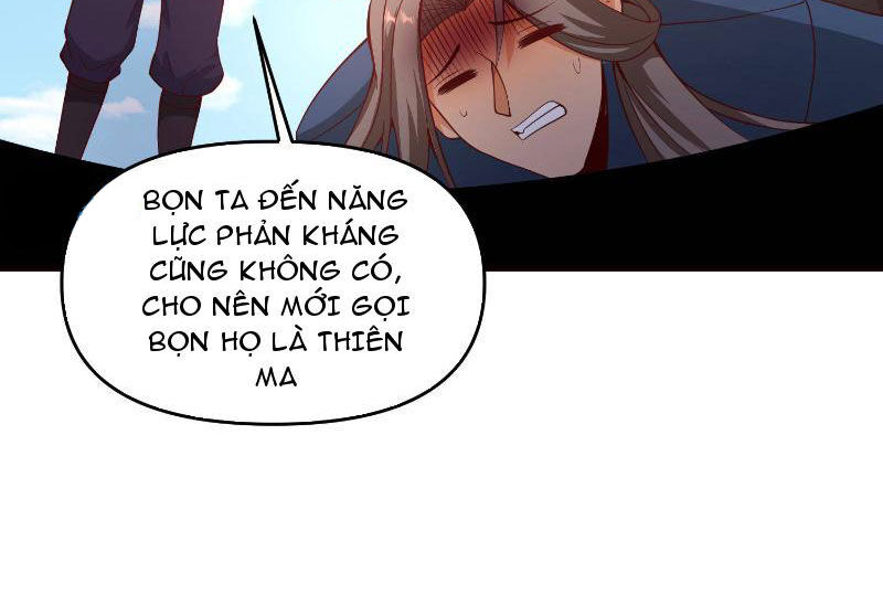 Mở Đầu Nữ Đế Làm Chính Cung Chapter 317 - 25