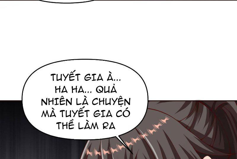 Mở Đầu Nữ Đế Làm Chính Cung Chapter 317 - 32