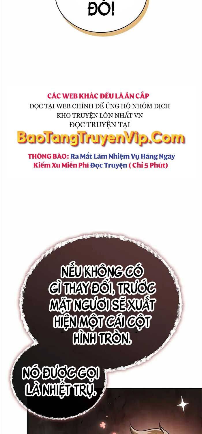 Thiên Qua Thư Khố Đại Công Tử Chapter 100 - 59