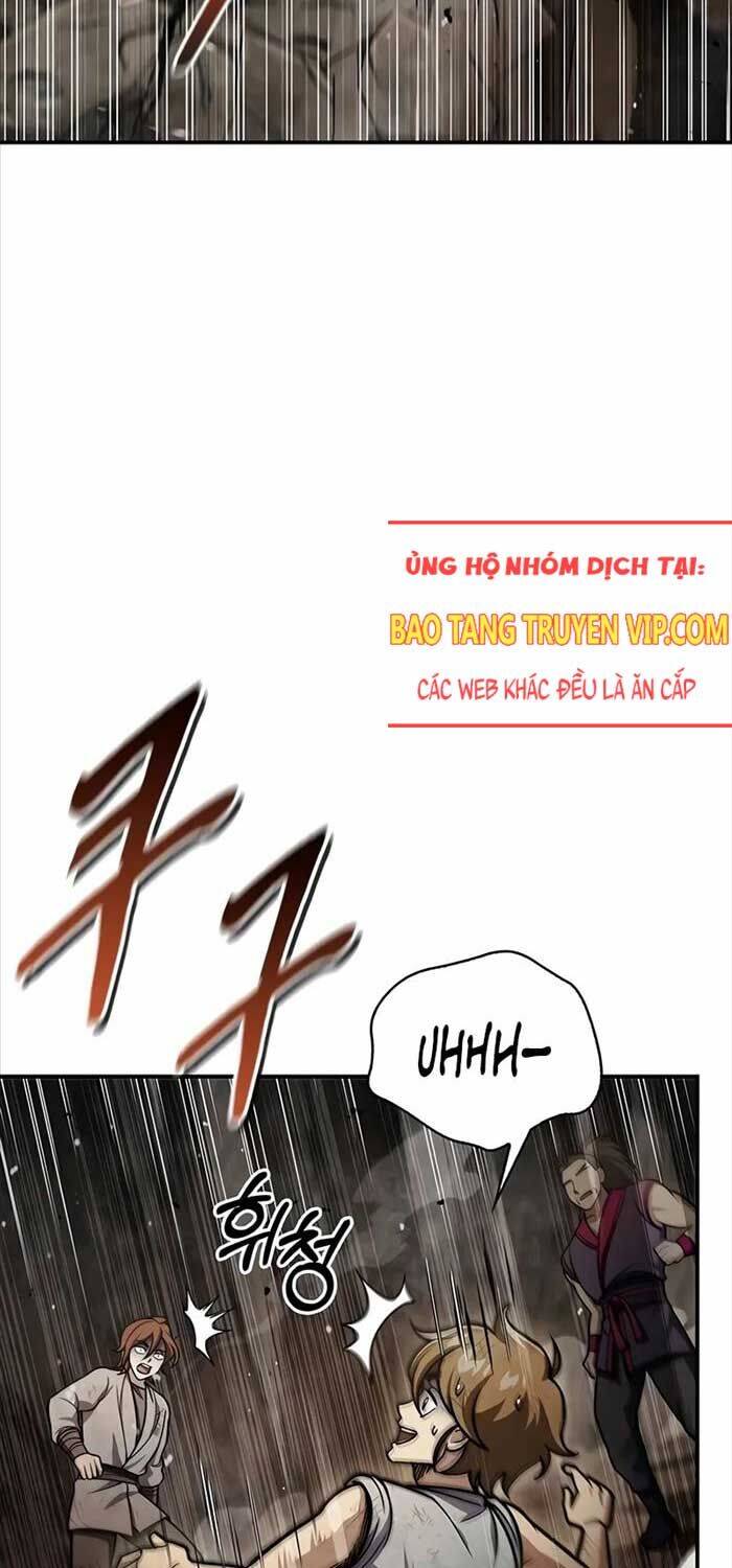 Thiên Qua Thư Khố Đại Công Tử Chapter 100 - 7