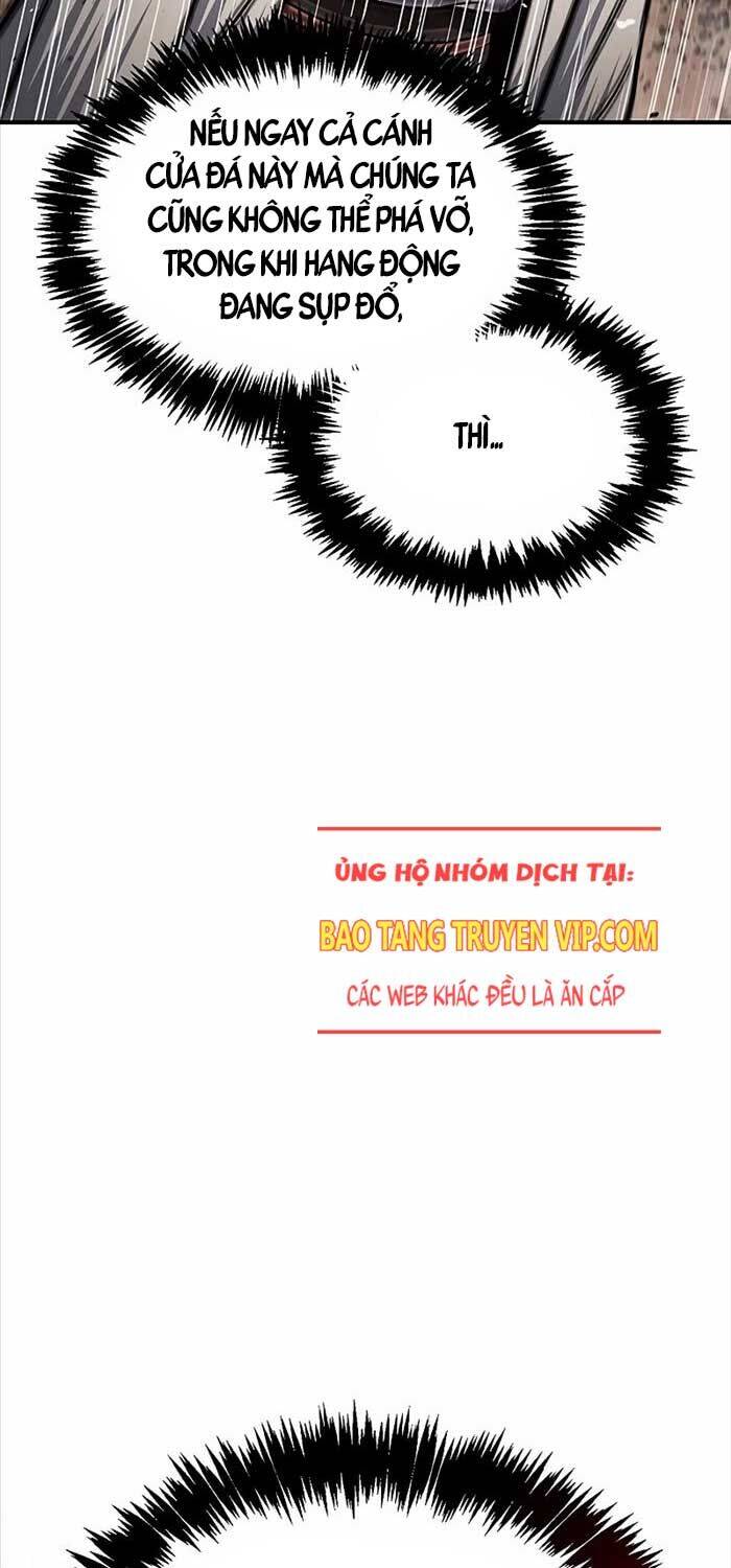 Thiên Qua Thư Khố Đại Công Tử Chapter 101 - 97