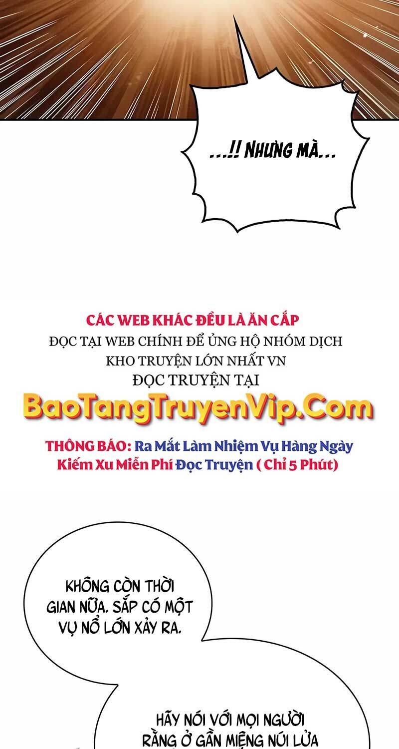 Thiên Qua Thư Khố Đại Công Tử Chapter 102 - 103