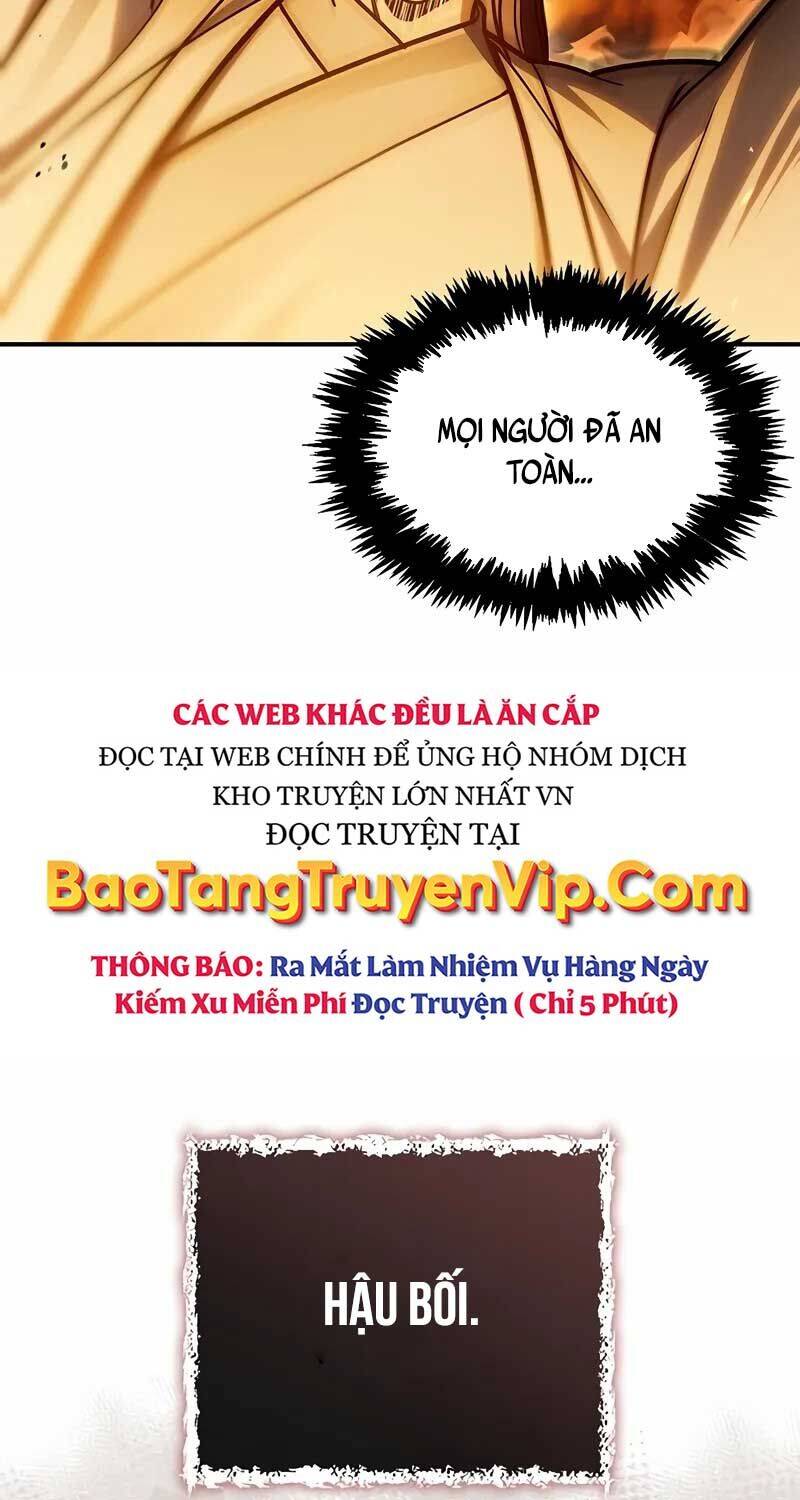 Thiên Qua Thư Khố Đại Công Tử Chapter 102 - 110