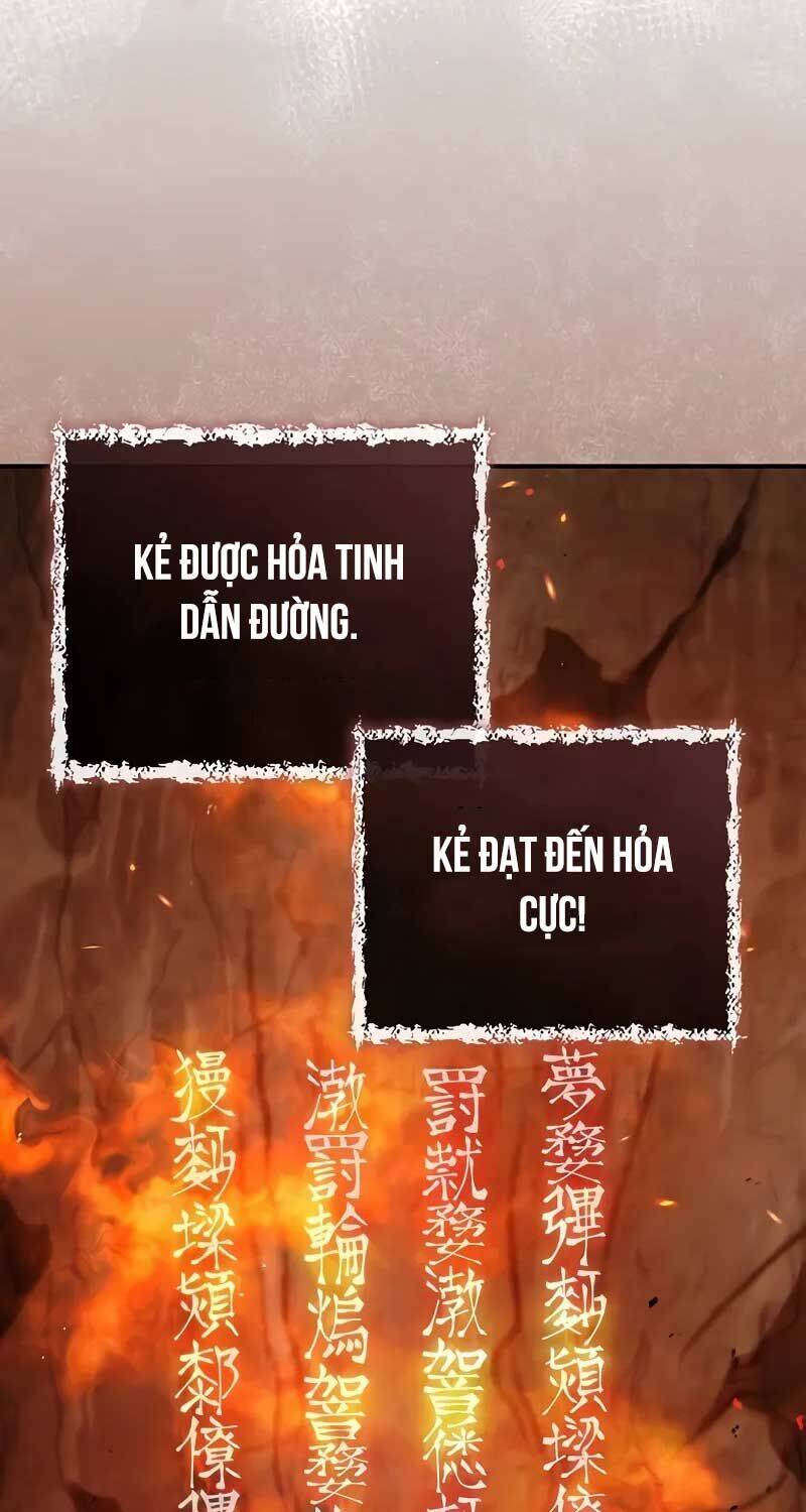 Thiên Qua Thư Khố Đại Công Tử Chapter 102 - 111