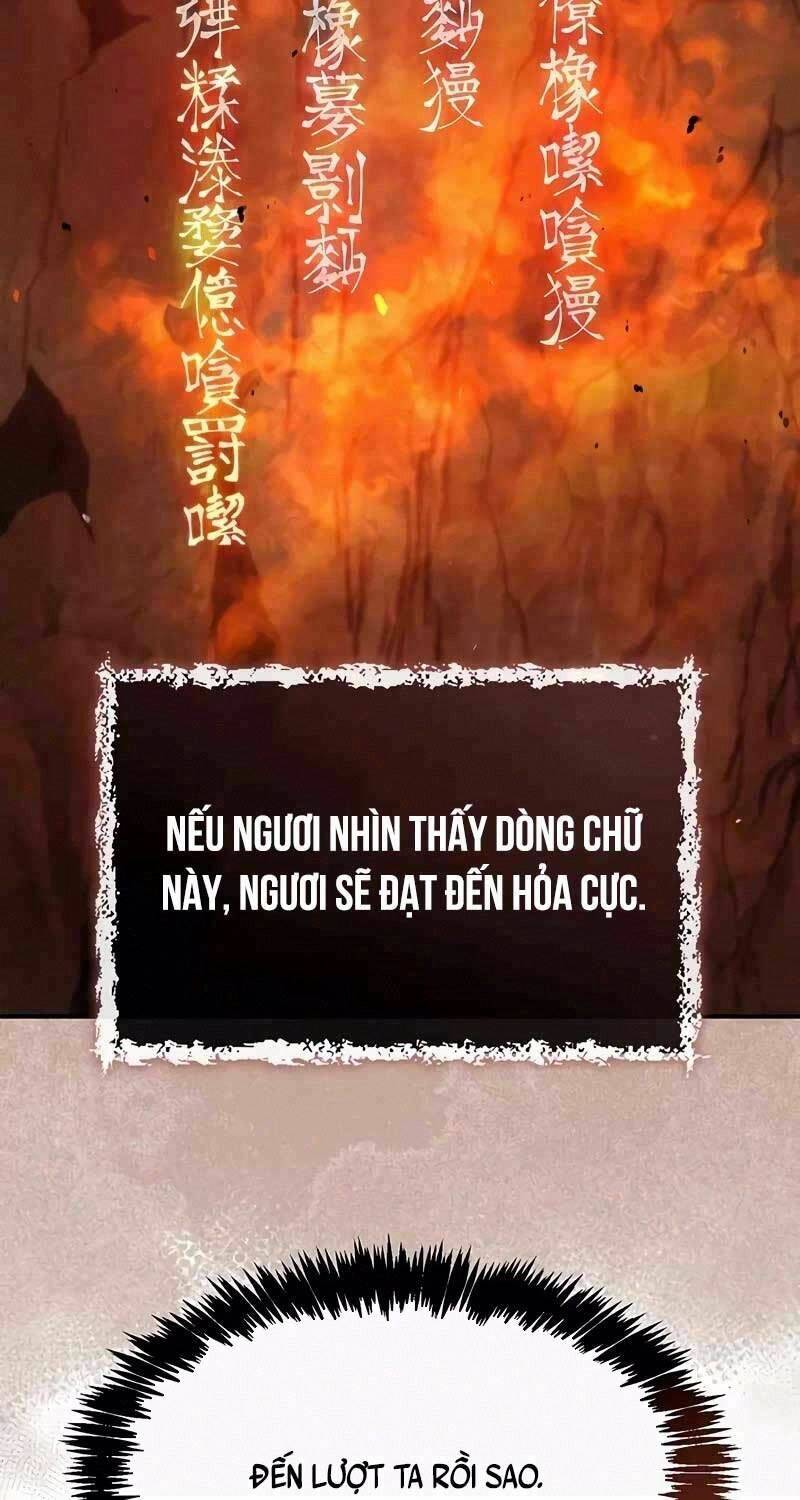 Thiên Qua Thư Khố Đại Công Tử Chapter 102 - 112