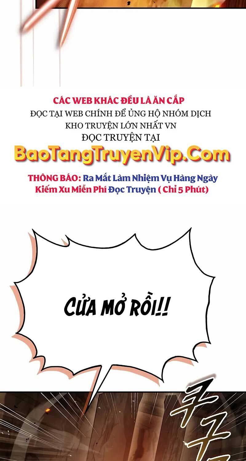 Thiên Qua Thư Khố Đại Công Tử Chapter 102 - 15