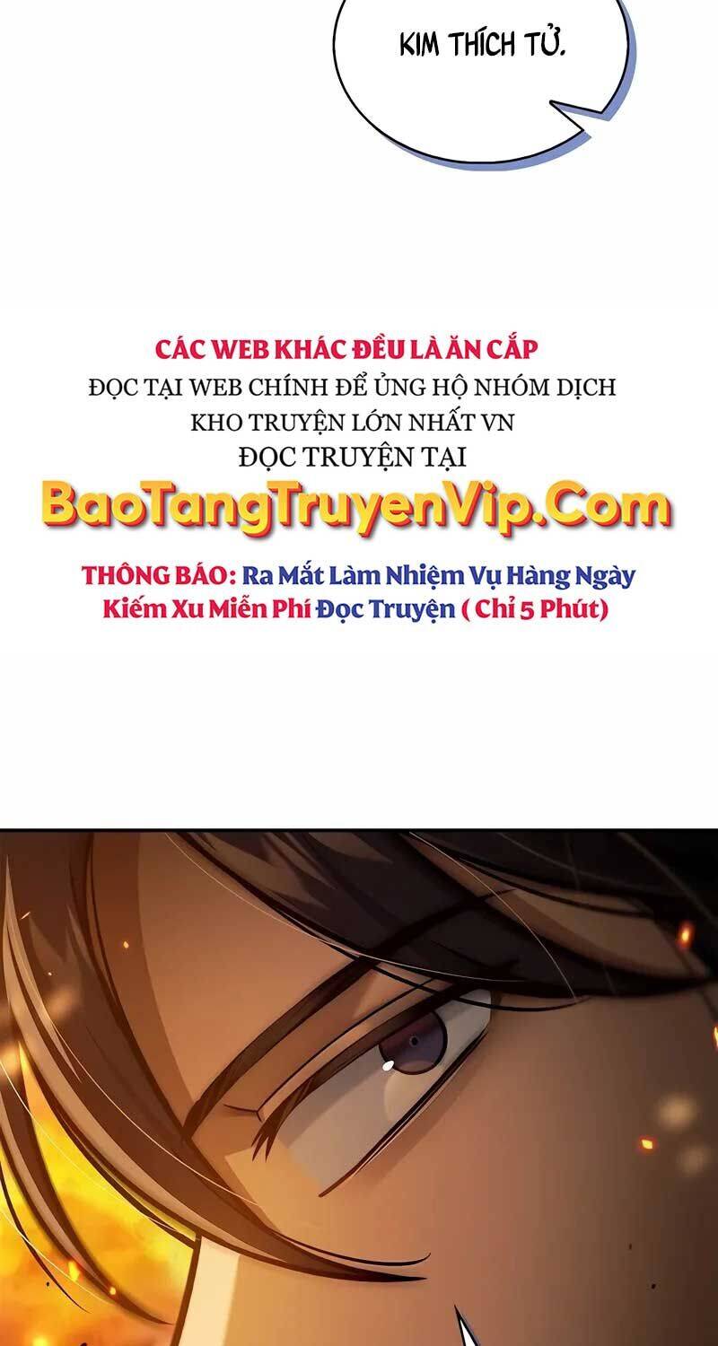 Thiên Qua Thư Khố Đại Công Tử Chapter 102 - 26