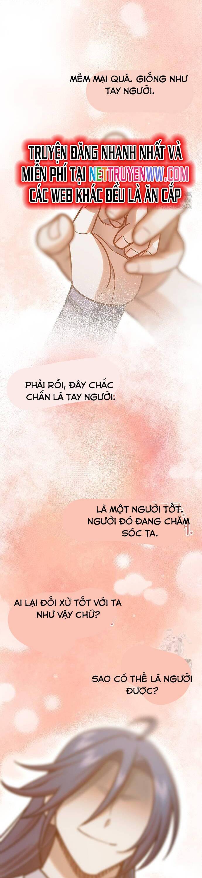 thiên qua thư khố đại công tử Chapter 105 - Trang 2