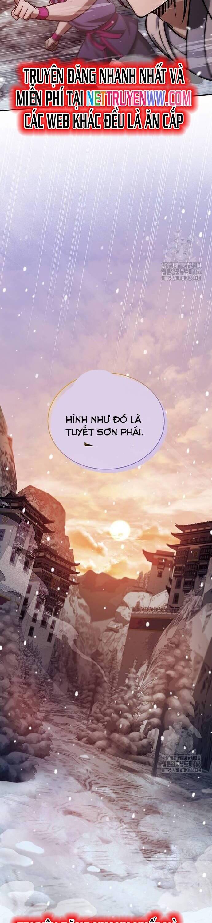 thiên qua thư khố đại công tử Chapter 105 - Trang 2